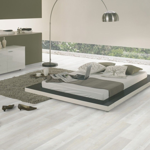 Вінілова підлога WINEO 400 Wood Dream Pine Light замок | DLC00105 Вінілова підлога WINEO 400 Wood Dream Pine Light замок | DLC00105