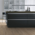 Вінілова підлога WINEO 400 Wood Compassion Oak Tender замок | DLC00109 Вінілова підлога WINEO 400 Wood Compassion Oak Tender замок | DLC00109