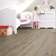 Вінілова підлога WINEO 400 Wood Embrace Oak Grey замок | DLC00110