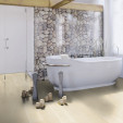 Вінілова підлога WINEO 400 Wood Inspiration Oak Clear замок | DLC00113 Вінілова підлога WINEO 400 Wood Inspiration Oak Clear замок | DLC00113