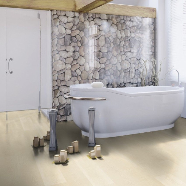 Вінілова підлога WINEO 400 Wood Inspiration Oak Clear замок | DLC00113 Вінілова підлога WINEO 400 Wood Inspiration Oak Clear замок | DLC00113