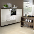 Вінілова підлога WINEO 400 Wood Inspiration Oak Clear замок | DLC00113 Вінілова підлога WINEO 400 Wood Inspiration Oak Clear замок | DLC00113