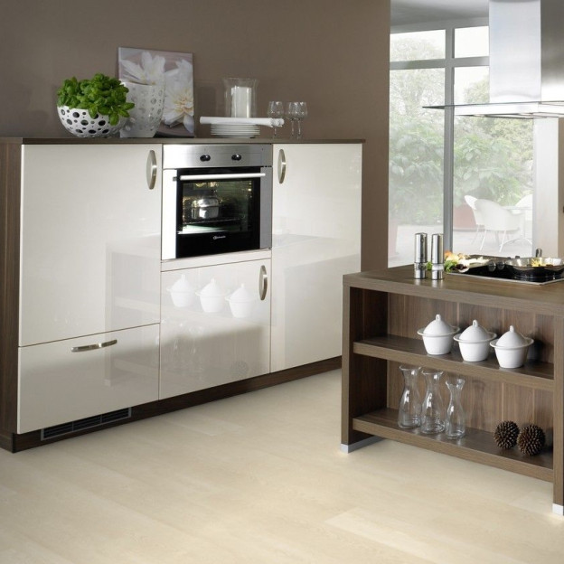 Вінілова підлога WINEO 400 Wood Inspiration Oak Clear замок | DLC00113 Вінілова підлога WINEO 400 Wood Inspiration Oak Clear замок | DLC00113