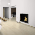 Вінілова підлога WINEO 400 Wood Inspiration Oak Clear замок | DLC00113 Вінілова підлога WINEO 400 Wood Inspiration Oak Clear замок | DLC00113