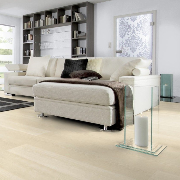 Вінілова підлога WINEO 400 Wood Inspiration Oak Clear замок | DLC00113 Вінілова підлога WINEO 400 Wood Inspiration Oak Clear замок | DLC00113