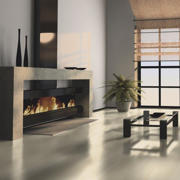 Вінілова підлога WINEO 400 Wood Inspiration Oak Clear замок | DLC00113 Вінілова підлога WINEO 400 Wood Inspiration Oak Clear замок | DLC00113