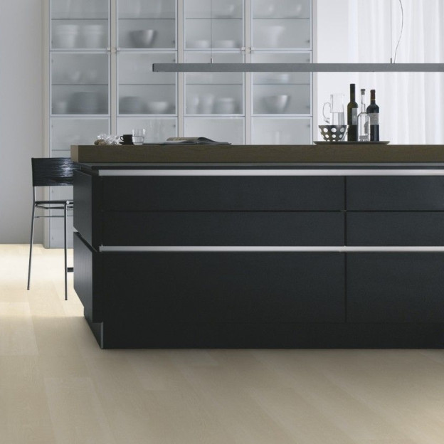 Вінілова підлога WINEO 400 Wood Inspiration Oak Clear замок | DLC00113 Вінілова підлога WINEO 400 Wood Inspiration Oak Clear замок | DLC00113