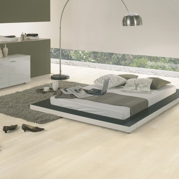 Вінілова підлога WINEO 400 Wood Inspiration Oak Clear замок | DLC00113 Вінілова підлога WINEO 400 Wood Inspiration Oak Clear замок | DLC00113