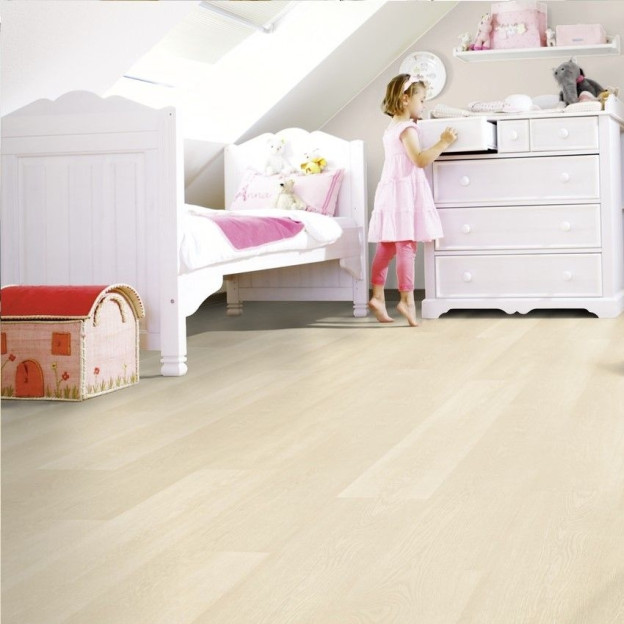 Вінілова підлога WINEO 400 Wood Inspiration Oak Clear замок | DLC00113 Вінілова підлога WINEO 400 Wood Inspiration Oak Clear замок | DLC00113