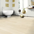 Вінілова підлога WINEO 400 Wood Inspiration Oak Clear замок | DLC00113 Вінілова підлога WINEO 400 Wood Inspiration Oak Clear замок | DLC00113