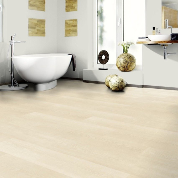 Вінілова підлога WINEO 400 Wood Inspiration Oak Clear замок | DLC00113 Вінілова підлога WINEO 400 Wood Inspiration Oak Clear замок | DLC00113