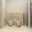 Вінілова підлога WINEO 400 Wood Inspiration Oak Clear замок | DLC00113 Вінілова підлога WINEO 400 Wood Inspiration Oak Clear замок | DLC00113