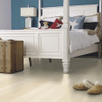 Вінілова підлога WINEO 400 Wood Inspiration Oak Clear замок | DLC00113 Вінілова підлога WINEO 400 Wood Inspiration Oak Clear замок | DLC00113
