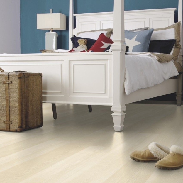 Вінілова підлога WINEO 400 Wood Inspiration Oak Clear замок | DLC00113 Вінілова підлога WINEO 400 Wood Inspiration Oak Clear замок | DLC00113