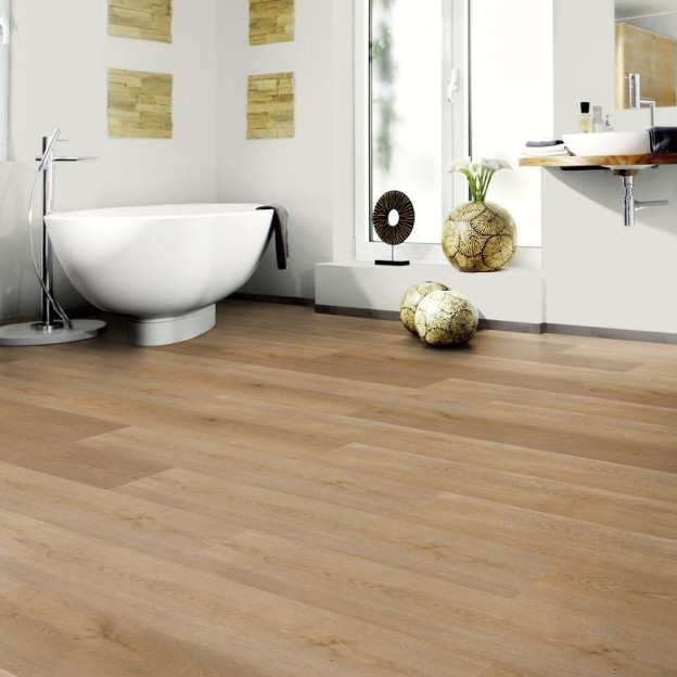 Вінілова підлога WINEO 400 Wood Energy Oak Warn замок | DLC00114 Вінілова підлога WINEO 400 Wood Energy Oak Warn замок | DLC00114