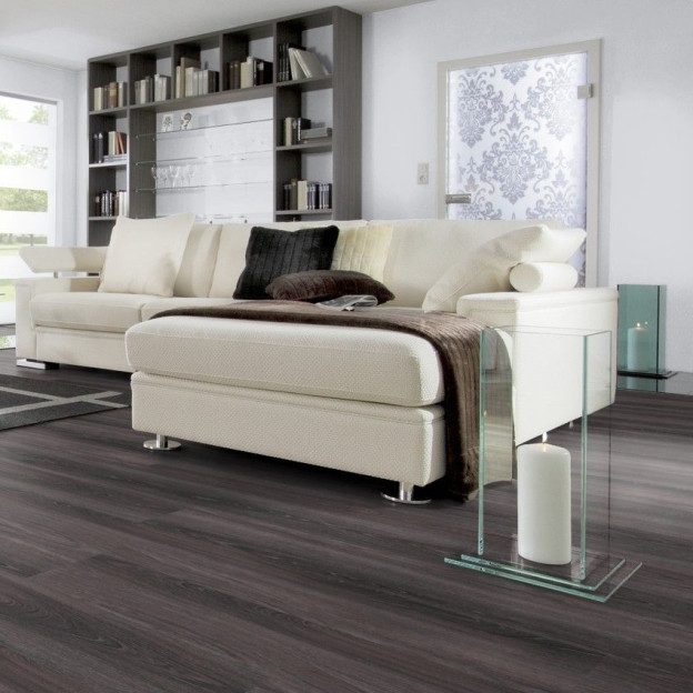 Виниловые полы WINEO 400 Wood Miracle Oak Dry замок | DLC00117 Виниловые полы WINEO 400 Wood Miracle Oak Dry замок | DLC00117