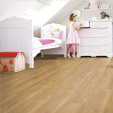 Вінілова підлога WINEO 400 Wood Summer Oak Golden замок | DLC00118 Вінілова підлога WINEO 400 Wood Summer Oak Golden замок | DLC00118