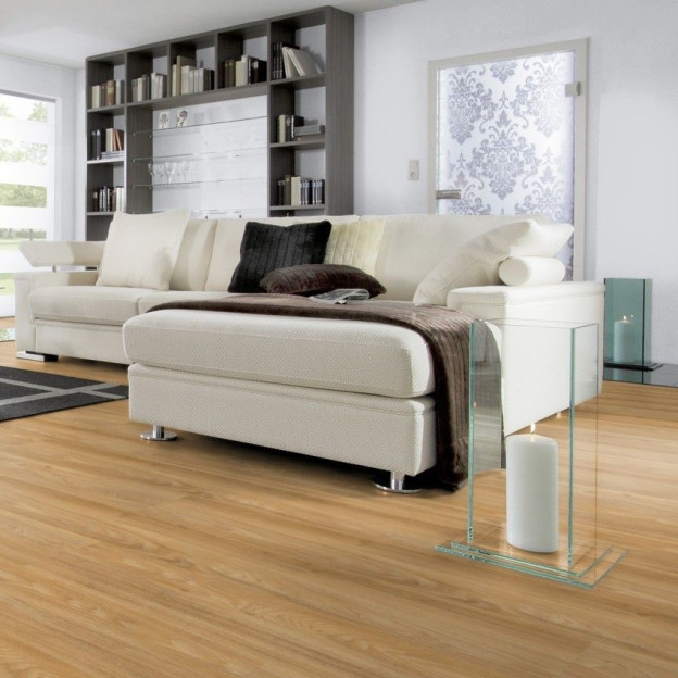 Вінілова підлога WINEO 400 Wood Summer Oak Golden замок | DLC00118 Вінілова підлога WINEO 400 Wood Summer Oak Golden замок | DLC00118