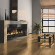 Вінілова підлога WINEO 400 Wood Summer Oak Golden замок | DLC00118 Вінілова підлога WINEO 400 Wood Summer Oak Golden замок | DLC00118