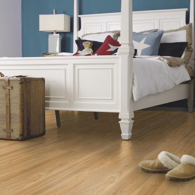 Вінілова підлога WINEO 400 Wood Summer Oak Golden замок | DLC00118 Вінілова підлога WINEO 400 Wood Summer Oak Golden замок | DLC00118