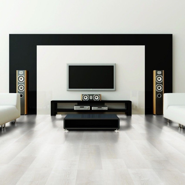 Виниловые полы WINEO 400 Wood Dream Pine Light замок | MLD00105