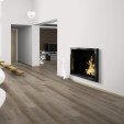 Вінілова підлога WINEO 400 Wood Grace Oak Smooth замок | MLD00106