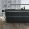 Вінілова підлога WINEO 400 Wood Grace Oak Smooth замок | MLD00106
