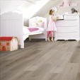 Вінілова підлога WINEO 400 Wood Grace Oak Smooth замок | MLD00106