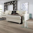 Вінілова підлога WINEO 400 Wood Grace Oak Smooth замок | MLD00106