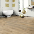 Вінілова підлога WINEO 400 Wood Adventure Oak Rustic замок | MLD00111