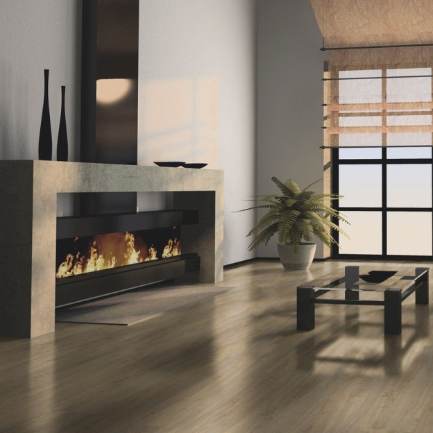 Вінілова підлога WINEO 400 Wood Paradise Oak Essential замок | MLD00112 Вінілова підлога WINEO 400 Wood Paradise Oak Essential замок | MLD00112