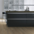 Вінілова підлога WINEO 400 Wood Paradise Oak Essential замок | MLD00112 Вінілова підлога WINEO 400 Wood Paradise Oak Essential замок | MLD00112