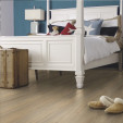 Вінілова підлога WINEO 400 Wood Paradise Oak Essential замок | MLD00112 Вінілова підлога WINEO 400 Wood Paradise Oak Essential замок | MLD00112