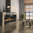 Вінілова підлога WINEO 400 Wood Paradise Oak Essential замок | MLD00112 Вінілова підлога WINEO 400 Wood Paradise Oak Essential замок | MLD00112