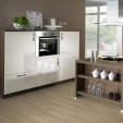 Вінілова підлога WINEO 400 Wood Paradise Oak Essential замок | MLD00112 Вінілова підлога WINEO 400 Wood Paradise Oak Essential замок | MLD00112