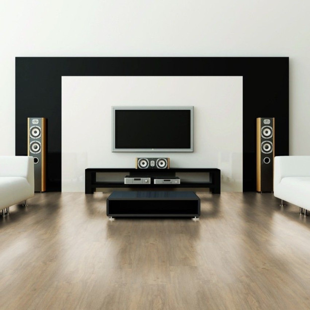 Вінілова підлога WINEO 400 Wood Paradise Oak Essential замок | MLD00112 Вінілова підлога WINEO 400 Wood Paradise Oak Essential замок | MLD00112