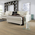 Вінілова підлога WINEO 400 Wood Paradise Oak Essential замок | MLD00112 Вінілова підлога WINEO 400 Wood Paradise Oak Essential замок | MLD00112