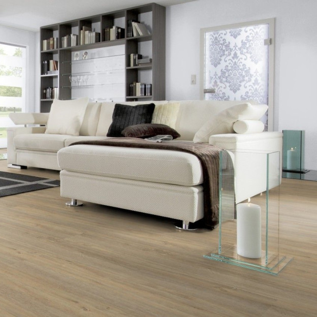 Вінілова підлога WINEO 400 Wood Paradise Oak Essential замок | MLD00112 Вінілова підлога WINEO 400 Wood Paradise Oak Essential замок | MLD00112