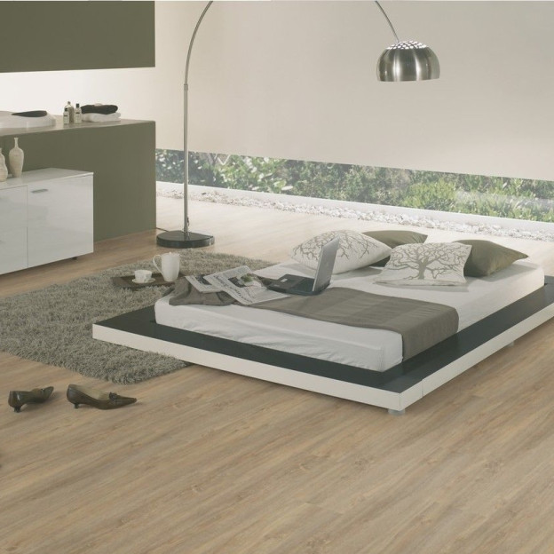 Вінілова підлога WINEO 400 Wood Paradise Oak Essential замок | MLD00112 Вінілова підлога WINEO 400 Wood Paradise Oak Essential замок | MLD00112