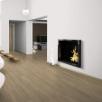 Вінілова підлога WINEO 400 Wood Paradise Oak Essential замок | MLD00112 Вінілова підлога WINEO 400 Wood Paradise Oak Essential замок | MLD00112