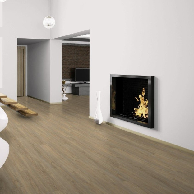 Вінілова підлога WINEO 400 Wood Paradise Oak Essential замок | MLD00112 Вінілова підлога WINEO 400 Wood Paradise Oak Essential замок | MLD00112