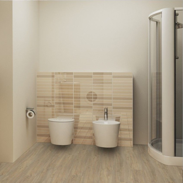 Вінілова підлога WINEO 400 Wood Paradise Oak Essential замок | MLD00112 Вінілова підлога WINEO 400 Wood Paradise Oak Essential замок | MLD00112