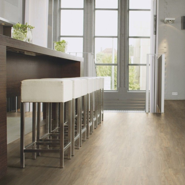 Вінілова підлога WINEO 400 Wood Paradise Oak Essential замок | MLD00112 Вінілова підлога WINEO 400 Wood Paradise Oak Essential замок | MLD00112