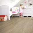 Вінілова підлога WINEO 400 Wood Paradise Oak Essential замок | MLD00112 Вінілова підлога WINEO 400 Wood Paradise Oak Essential замок | MLD00112
