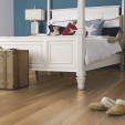 Вінілова підлога WINEO 400 Wood Energy Oak Warn замок | MLD00114 Вінілова підлога WINEO 400 Wood Energy Oak Warn замок | MLD00114