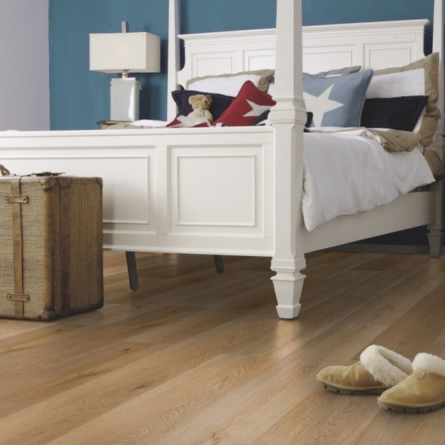 Вінілова підлога WINEO 400 Wood Energy Oak Warn замок | MLD00114 Вінілова підлога WINEO 400 Wood Energy Oak Warn замок | MLD00114