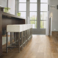 Вінілова підлога WINEO 400 Wood Energy Oak Warn замок | MLD00114 Вінілова підлога WINEO 400 Wood Energy Oak Warn замок | MLD00114