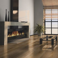 Вінілова підлога WINEO 400 Wood Energy Oak Warn замок | MLD00114 Вінілова підлога WINEO 400 Wood Energy Oak Warn замок | MLD00114