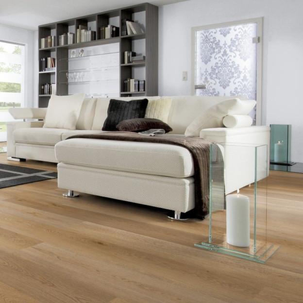 Вінілова підлога WINEO 400 Wood Energy Oak Warn замок | MLD00114 Вінілова підлога WINEO 400 Wood Energy Oak Warn замок | MLD00114