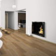 Вінілова підлога WINEO 400 Wood Energy Oak Warn замок | MLD00114 Вінілова підлога WINEO 400 Wood Energy Oak Warn замок | MLD00114